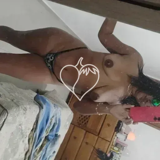 Isabela