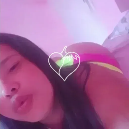 Yara Albuquerque