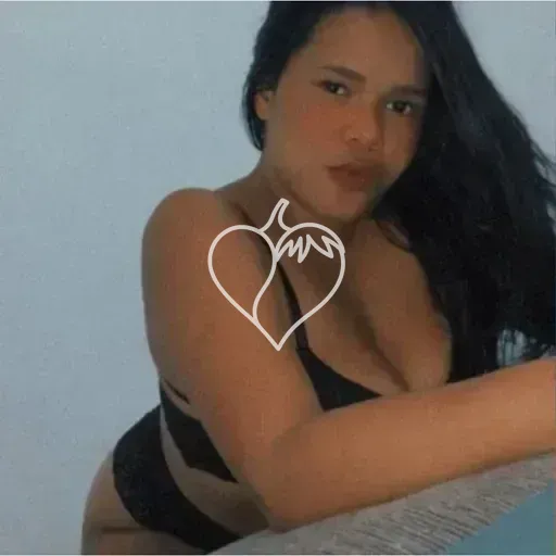 Capa de Yara Albuquerque
