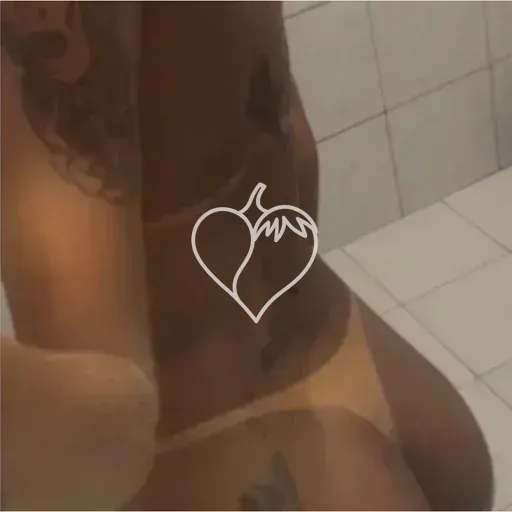 Kamila