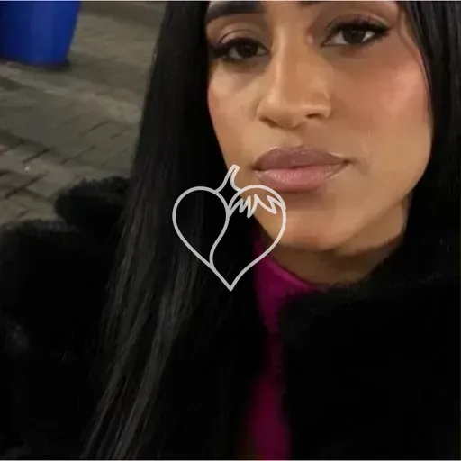 Kamila