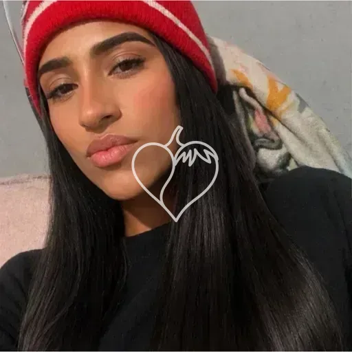 Kamila