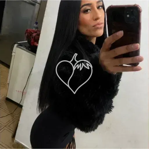 Kamila