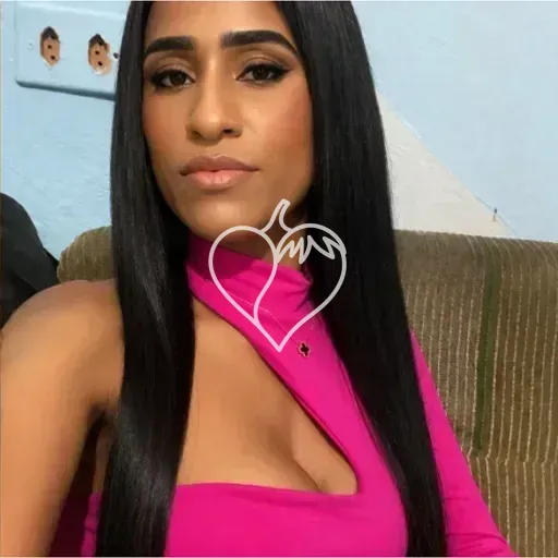 Capa de Kamila