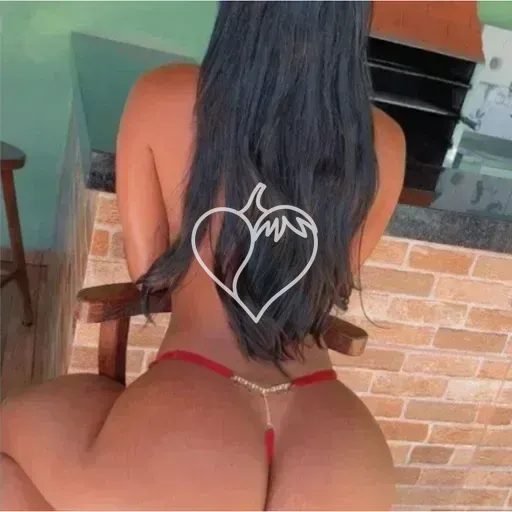 Capa de Vitória Albuquerqu
