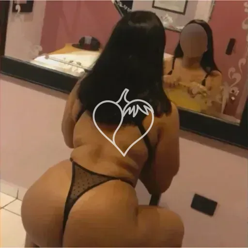 Angel Santos