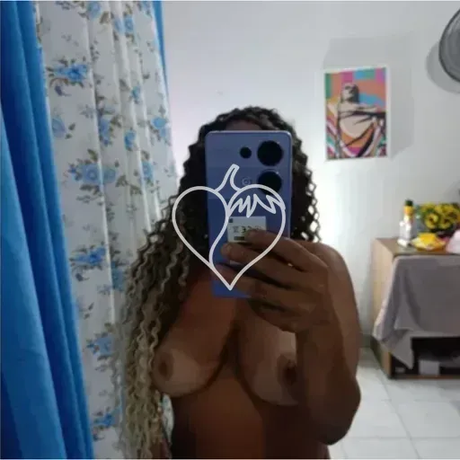 Avatar de Rebecca