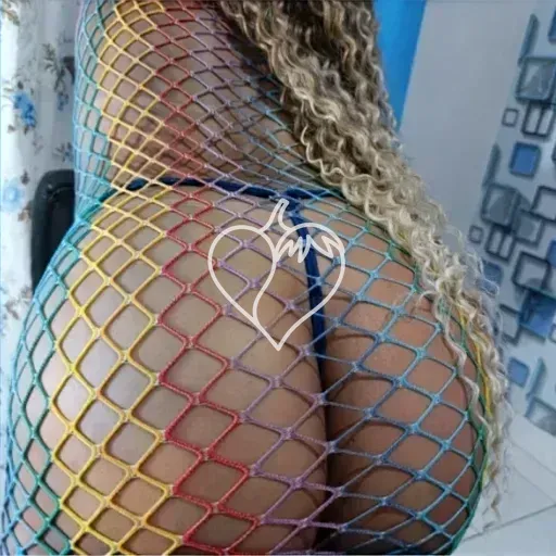 Rebecca