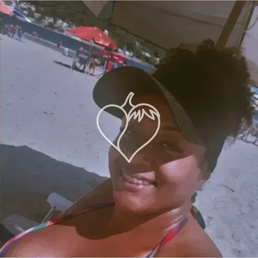 Natalie