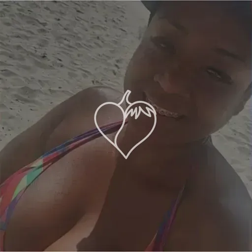Capa de Natalie
