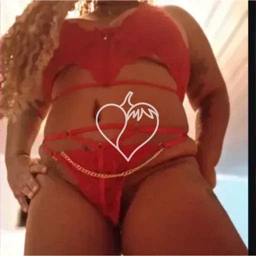 Amanda
