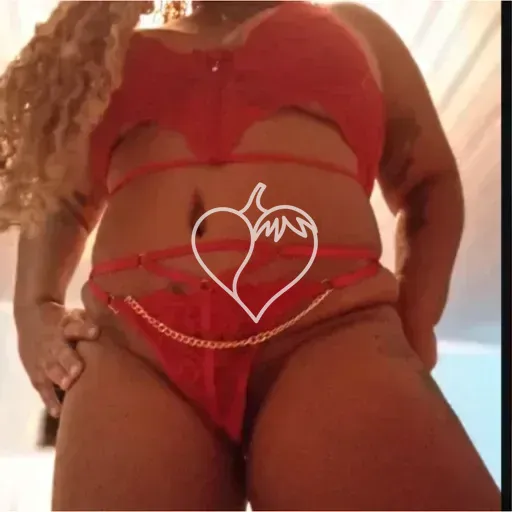 Amanda