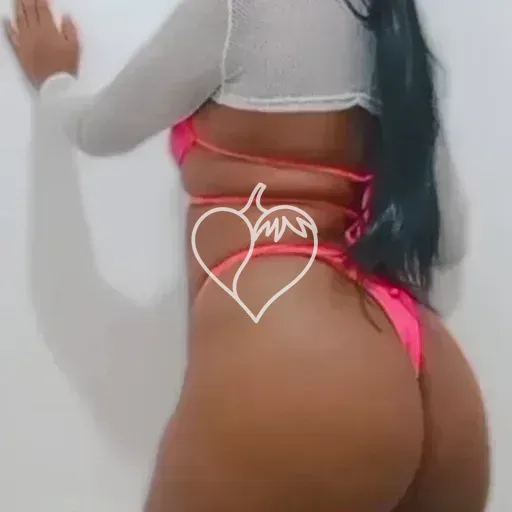 Foto de Melzinhaa silva