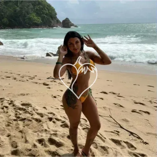 Lorena