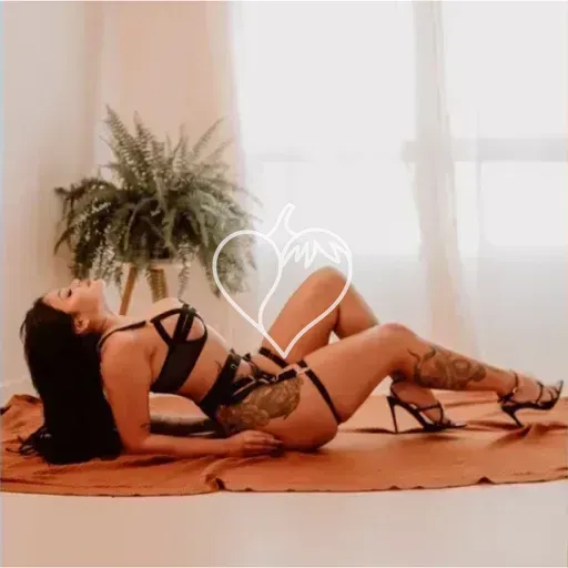 Lorena