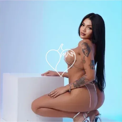 Lorena