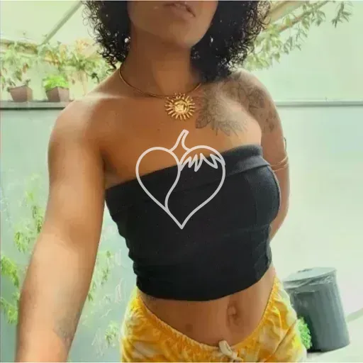 Yara Morenno