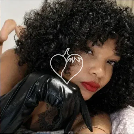 Capa de Yara Morenno