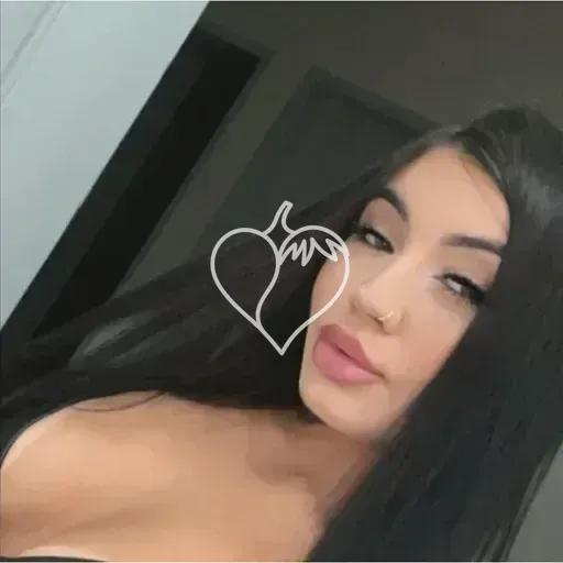 Malu Vitoria
