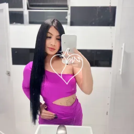 Malu Vitoria