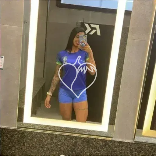 Tayna