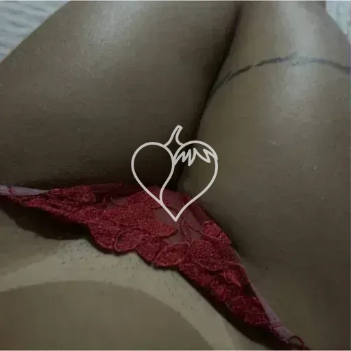 Tayna