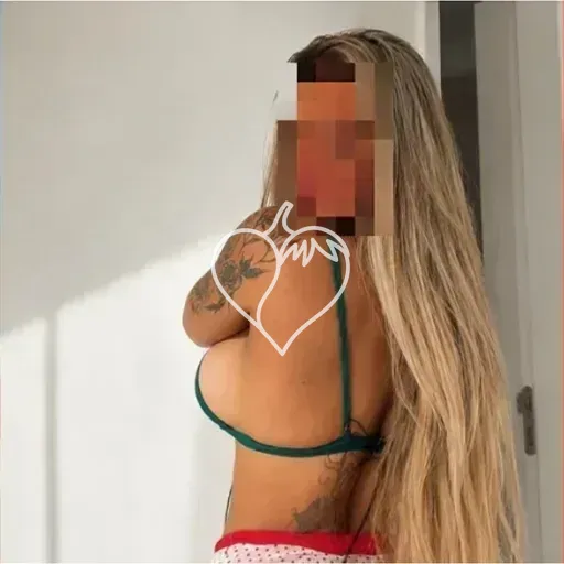 Lu Gaucha
