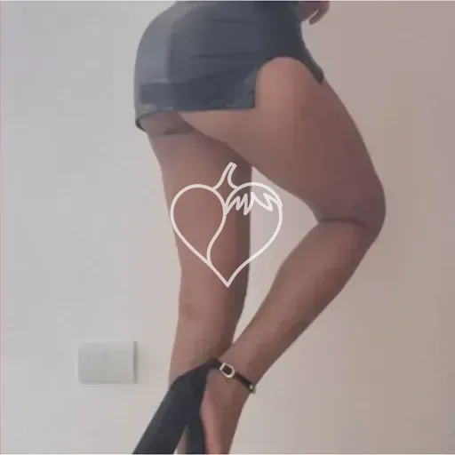 Caroline Rodrigues