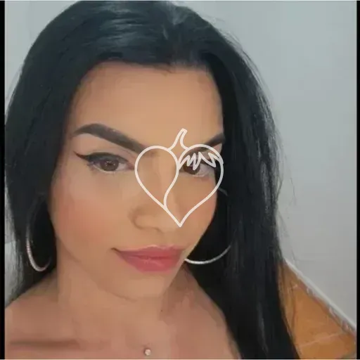 Soffie