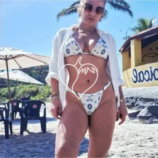 Foto de Gabi Prado
