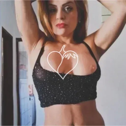 Gabi Prado