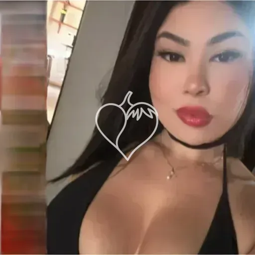 Foto de Bella Nakamura