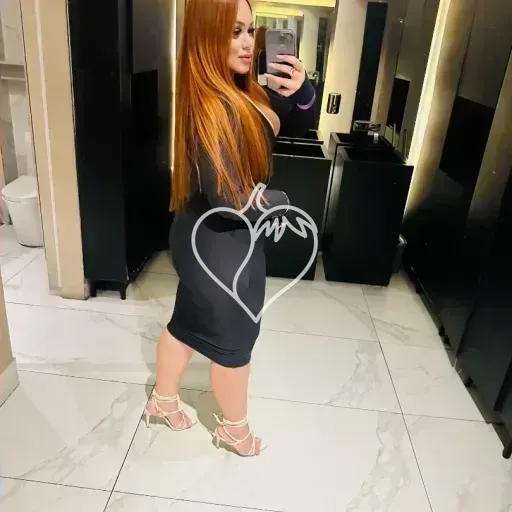 Sofia Schutz
