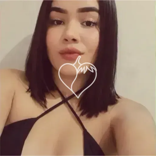 Maya Bellini