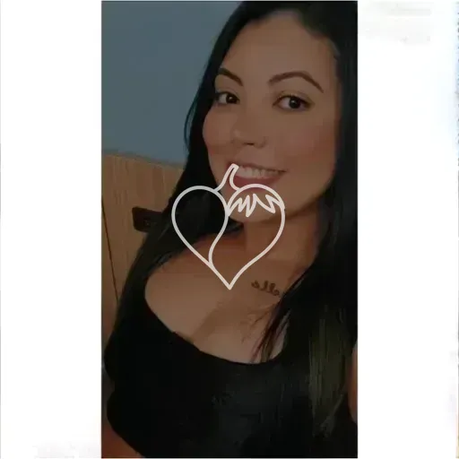 Foto de Fernanda