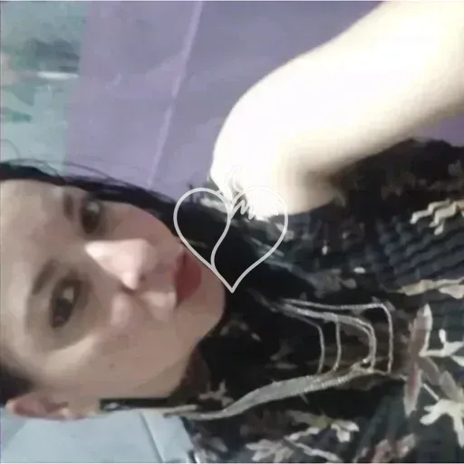Pamela