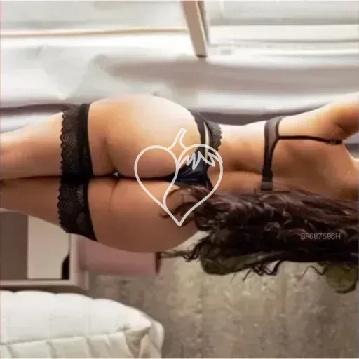 Capa de Ana Júlia