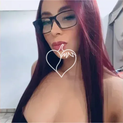 Bruna