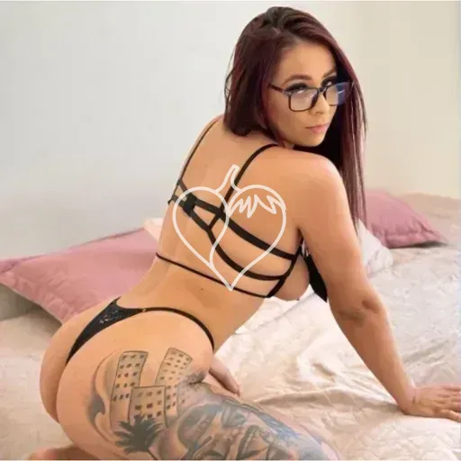 Bruna