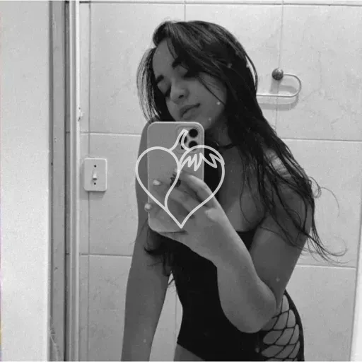 Mirela