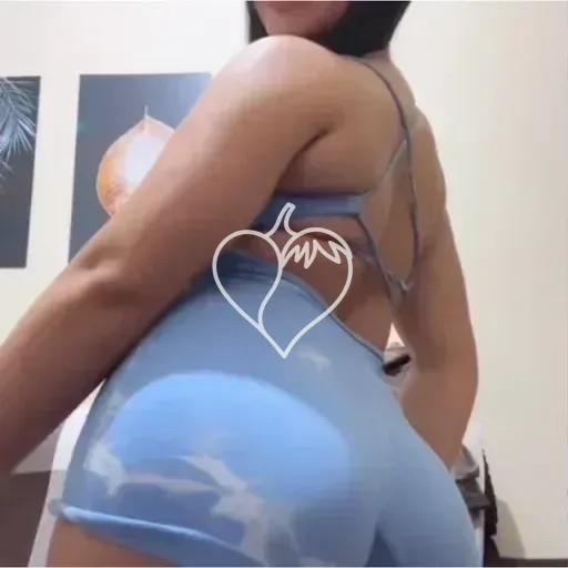 Mirela