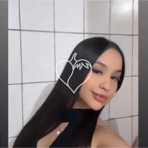 Mirela