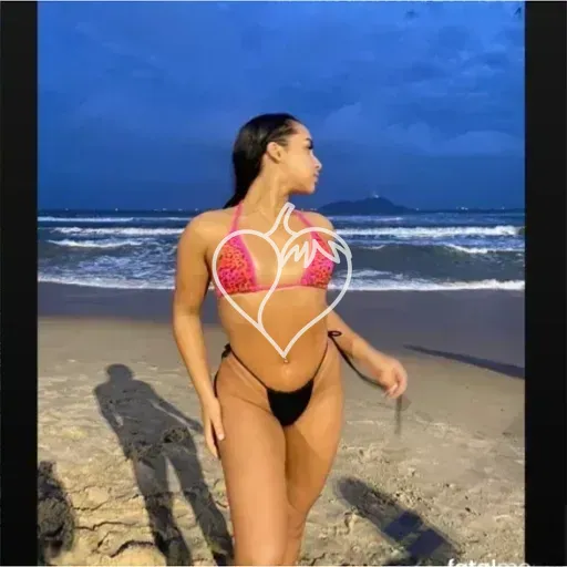 Mirela