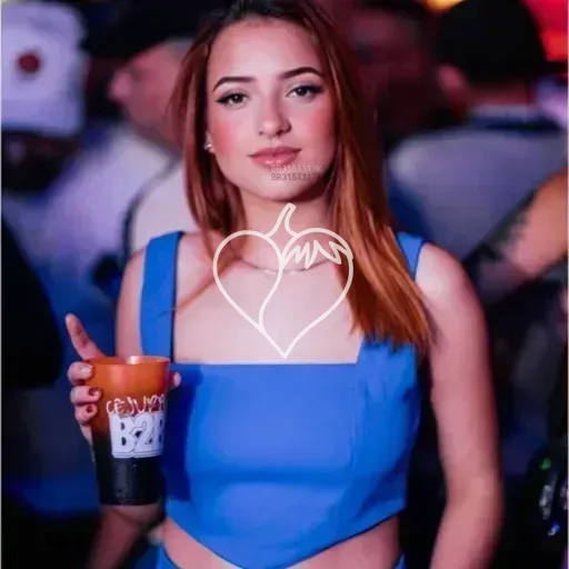 Capa de Sophia