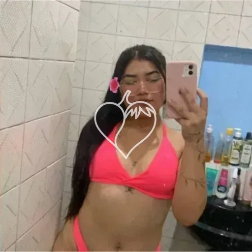 Capa de Angel