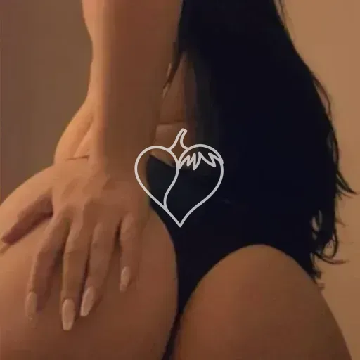 Sabrina Cavalcante