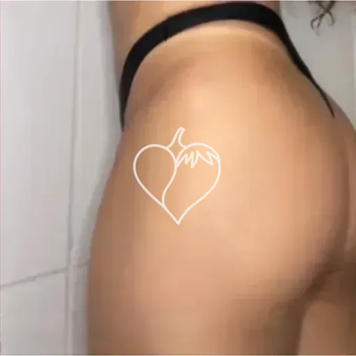 Letícia
