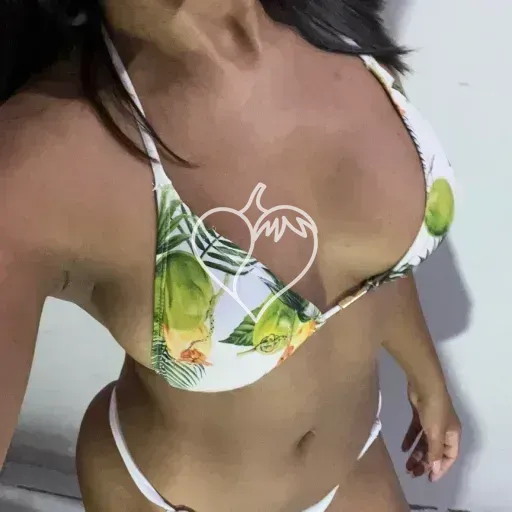 Loyanne Lola