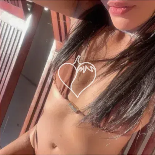 Capa de Rafaela