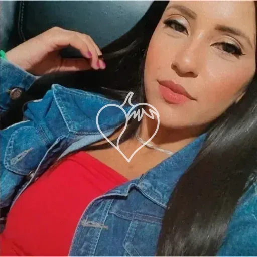 Rafaela